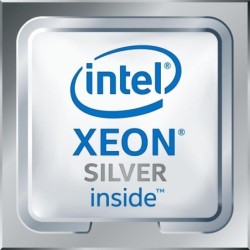 LENOVO CPU INTEL XEON...