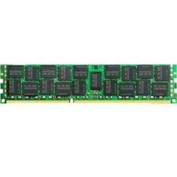 16GB DDR4-2400-MHZ RDIMM/...