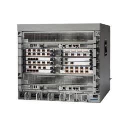 CISCO ASR1009-X CHASSIS
