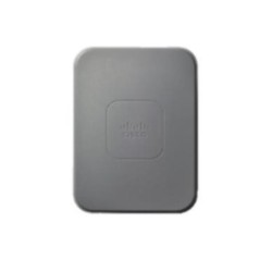 802.11AC W2 LOW-PROFILE OUTDOOR AP DIRECT. ANT SWAP1560-LOCAL-K9