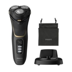 PHILIPS S3333/54 SHAVER...
