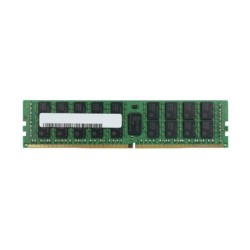 CISCO MEMORIA RAM 32GB...