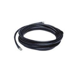 5 FT LOW LOSS RF CABLE W/RP...