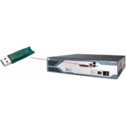 CISCO NEXUS 770 - USB FLASH...
