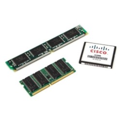 COMPACT FLASH FOR CISCO CGR2010