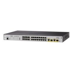 CISCO 891 WITH 2GE/2SFP AND...