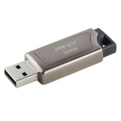 PRO ELITE 3.0 USB HI CAP...