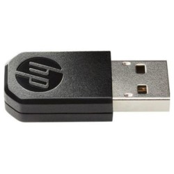 HP USB REM ACC KEY G3 KVM...