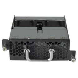 HP X711 FRT(PRT)-BCK(PWR)...