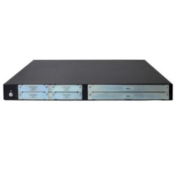 HP MSR3024 AC ROUTER