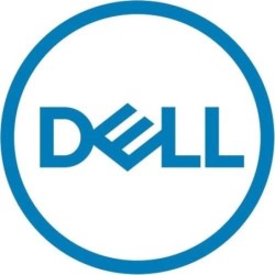 DELL 345-BEGN SSD 960GB...