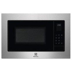 ELECTROLUX MQC326GXE FORNO...