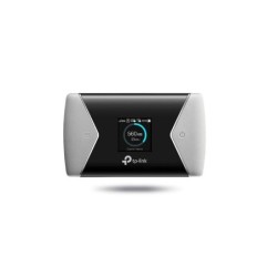 TP-LINK M7650 ROUTER WI-FI...