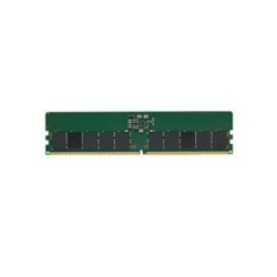 32GB DDR5-4800MT/S ECC CL40...