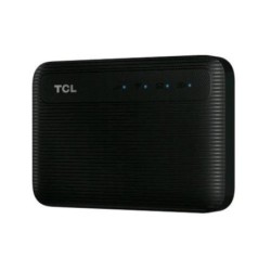 TCL MW63VK ROUTER MOBILE...
