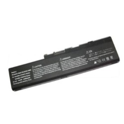 TP-LINK TL-SG3452P SWITCH...