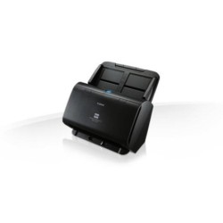 CANON DR-C240 SCANNER...