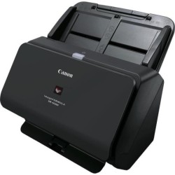 CANON DR-M260 SCANNER...