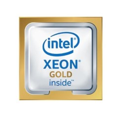 HP CPU INTEL XEON GOLD...