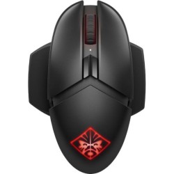 OMEN BY HP PHOTON MOUSE...