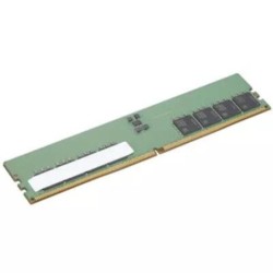 LENOVO MEMORIA 32GB DDR5...