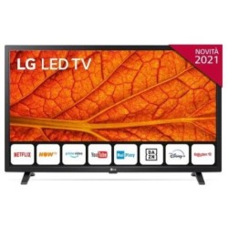 LG 32LM6370PLA TV LED 32"...