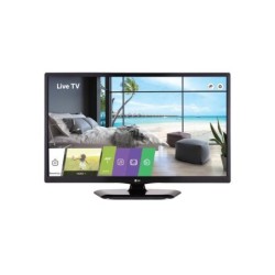 LG 28LT340C TV LED 28" HD NERO 10 W