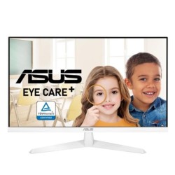 ASUS VY279HE-W MONITOR PER...