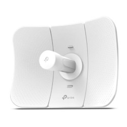 TP-LINK CPE605 ACCESS POINT...