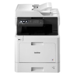BROTHER MFC-L8690CDW...