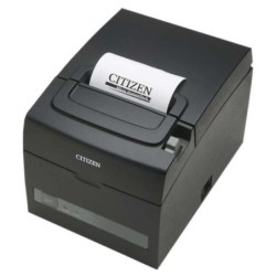 CITIZEN CT-S310-II STAMPNATE TERMICA POS USB 2.0