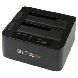 STARTECH.COM USB 3.0 /...
