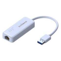 EDIMAX USB NETWORK ADAPTER