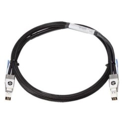 HP SWITCH J9734A 2920 0,5M STACKING CABLE