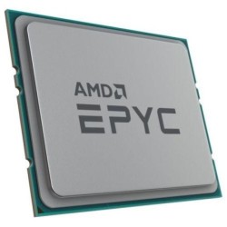 AMD EPYC 7452 PROCESSORE...