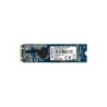 HARD DISK GOODRAM SSD S400U SATA III M.2 2280 - 480GB
