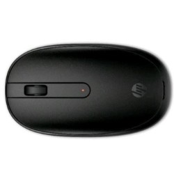 HP EMPIRE MOUSE 240 BLUETOOTH