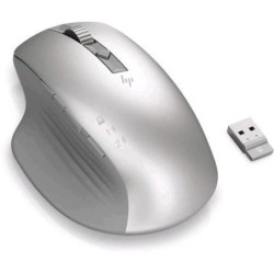 HP 930M MOUSE WIRELESS 7...