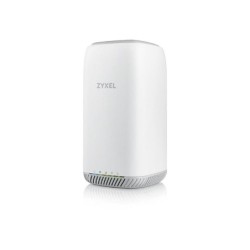 ZYXEL LTE5388 ROUTER 4G LTE...