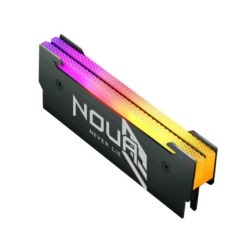 NOUA LIBRA (CR0621AG-L2R) - DISSIPATORE RAM A-RGB