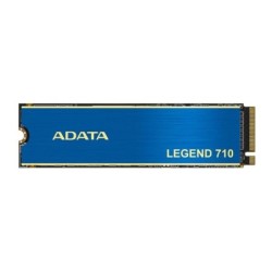 ADATA LEGEND 710 SSD M.2...