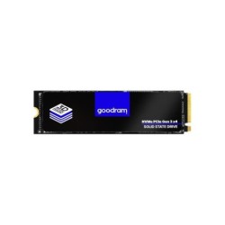 GOODRAM PX500 SSD M.2...