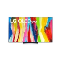 TV LG 55 OLED UHD SMART TV...