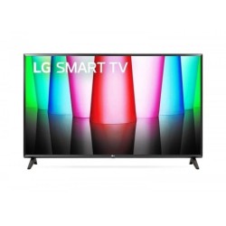 LG 32LQ570B6 - 32 SMART TV...
