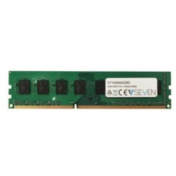 V7 V7106004GBD MEMORIA RAM...