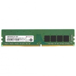 TRANSCEND MEMORIA RAM 16GB...