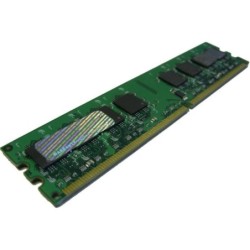 QNAP RAM-8GDR4ECT0-RD-2400...