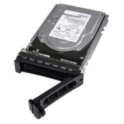 DELL 400-AUUY HDD INTERNO...