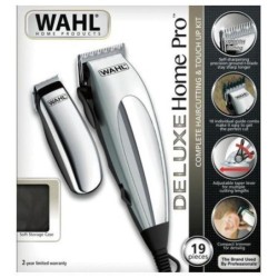 WAHL 793051316 HOME PRO...