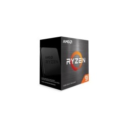 AMD RYZEN 9 5950X 4.9GHZ...